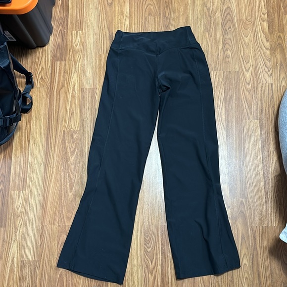 Nike dri-fit pants - Picture 4 of 4